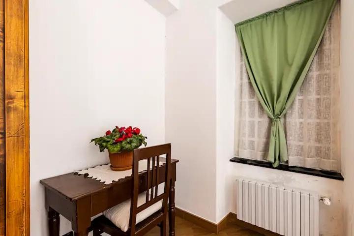 Bed & Breakfast L'Erica Finale Ligure Esterno foto
